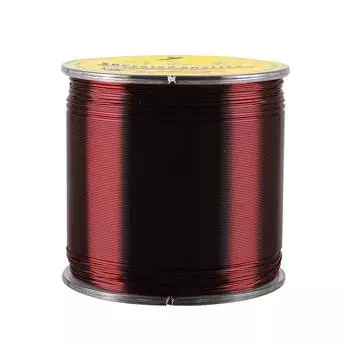 500 м леска невидимая сильная натяжная основная нить литейные удочки морская удочка приманка нейлоновая леска 0.8