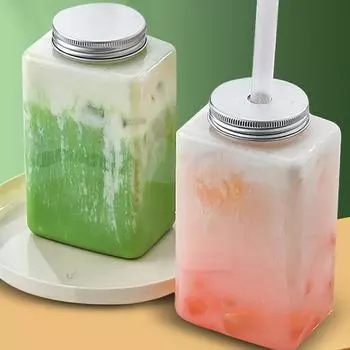 500 мл чай, молоко, фрукты, чашка для воды, бутылка для напитка, бутылка для йогурта, кофе, сока, вечеринка