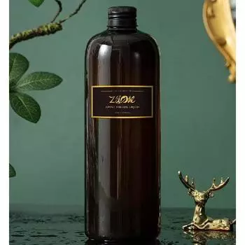 500 мл гостиничная серия Shangri-La эфирные масла для изготовления свечей ароматическое масло для ароматического диффузора SPA домашние духи аромат