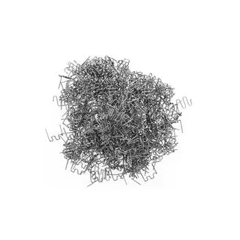 500 шт. автомобильные бамперы, сварочная проволока для сварочного аппарата для пластмасс, сварочные аппараты для пластмасс, шпильки, пластмассы серебряный