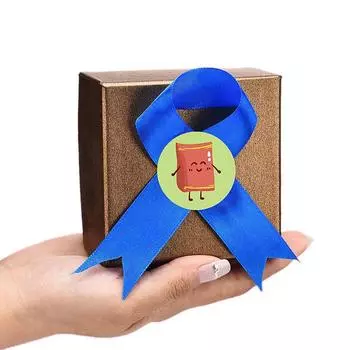 500 шт. круглых рисовых шариков упаковочные пакеты наклейки нори водоросли онигири пакеты наклейки суши формы инструменты аксессуары бенто