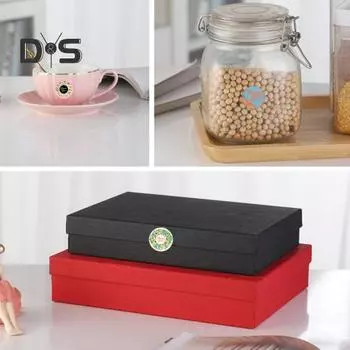 500 шт./рулон легкие наклейки для герметизации съемные полезные школьные игры игрушки канцелярские наклейки этикетки