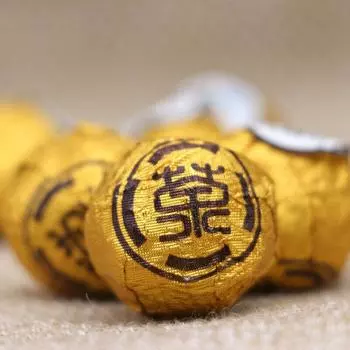 500г Белый чай Фудин 2013 года Лао Шоу Мэй Лонг Чжу Белый чай Высшего сорта весенний чай 500g