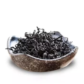 500g Natural Wild Eucommia tea Herbal Tea 1bag 250g