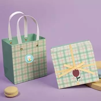 500шт милый кот спасибо наклейки круглые мультяшные животные клейкая печать этикетки onesize