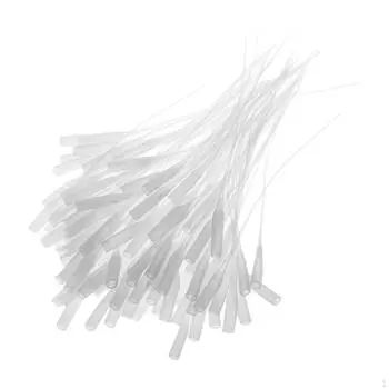 500x удлинитель для бутылочек с клеем для лабораторного дозирования, художественных промыслов, хобби 7 cm