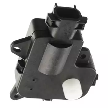 5012710AA Привод заслонки обогревателя автомобиля HVAC для 1999 2000 2001 2002 2003 Jeep Grand Cherokee Laredo Sport Utility 4-дверный CHINA