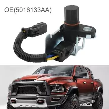 5016133AA Аксессуары автомобиля датчика ABS легкие для установки металла