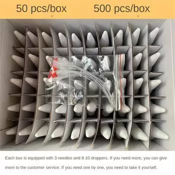 502 Клей Не разрушается Не сжимается Высокопрочные универсальные клеи и клей Сильный клей Три секунды Быстросохнущий Быстрый клей Glue 20g