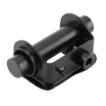 50716S9A 000 Задний дифференциал Динамический демпфер для Honda CRV 2002-2006