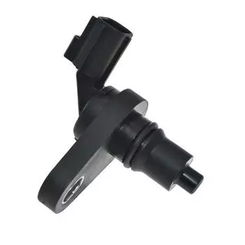 5078930AA Датчик скорости для Chrysler Dodge