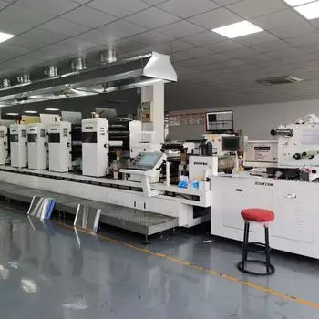 50-1000 наклеек-граффити, без складского номера, специальный слиток для чемодана 6 см, наклейка-слиток