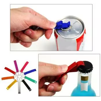 50/100 шт. брелок-открывалка для бутылок, алюминиевые открывалки для пива, персонализированные свадебные сувениры, выгравированный логотип 50pcs