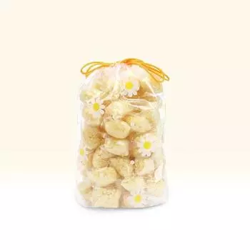 50/100 шт. гранулы для ароматизации белья, шарики-капсулы для моющего средства, для стиральной машины, диффузор для одежды, усилитель аромата духов 50pcs