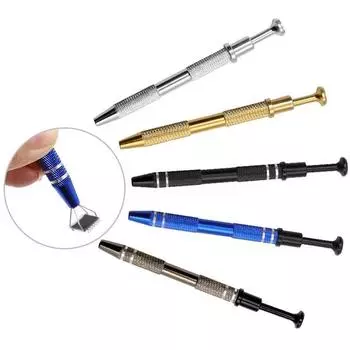 50/100 шт. губка для дизайна ногтей мягкие губки градиентные инструменты для дизайна ногтей цветной маникюр сделай сам креативный захват для губки для ногтей инструменты для самостоятельного создания 4