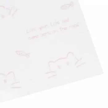 50/100 шт. Пластиковый пакет Opp, самоклеящиеся прозрачные пластиковые пакеты, бусины, ювелирные изделия, фотокарточки, упаковка, подарочные пакеты as the picture