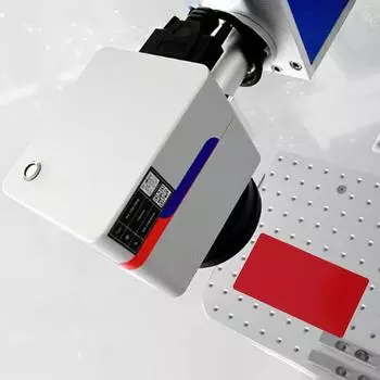 50-250 шт. Металлические визитные карточки из алюминиевого сплава, заготовки для карточек для клиентов, лазерная гравировка, деловые подарочные карты, 7 цветов по желанию 50PCS серебряный