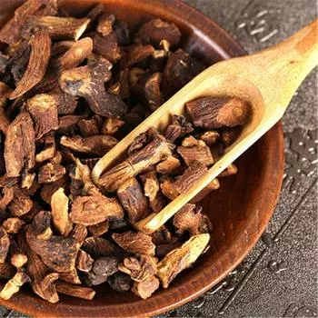 50-500 г органического чая из корня одуванчика, сушеный травяной чай, качественный Radix Taraxaci 100g