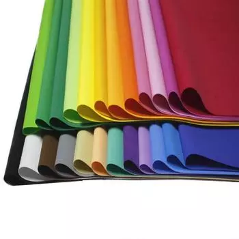 50*50 см, 2 мм, 1 мм, плотная полиэтиленовая пена, бумага, губка ручной работы, скрапбукинг, поделки для цветов, фон, сделай сам, декор подарочной карты ручной работы mixed 10pcs