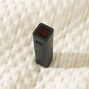 50*70 см цветные хлопковые подгузники герметичные дышащие менструальные прокладки прокладки для кормления грудью водонепроницаемые моющиеся детские подгузники