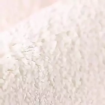 50*80/40*60 см Ультрамягкий, супервпитывающий коврик для ванной комнаты с нескользящей подложкой - можно стирать в стиральной машине для домашних ванных комнат, кухонь и прачечных 40*60cm серый