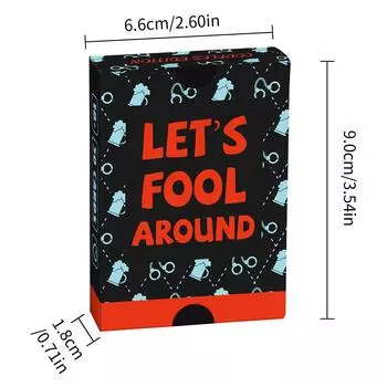 50 Bedroom Games English Couple Dialogue Cards Couple Dating Ambiguous Game Cards