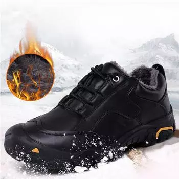 50 больших размеров Мужская обувь 49 Ботинки из коровьей кожи 48 47 Круглая головка 46 Широкая головка 45 больших размеров Хлопковая обувь 38