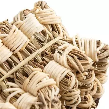 50 г * 100 шт. Dengxincao натуральный травяной чай для здоровья с лампочкой ручной работы