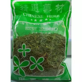50 г ~ 1,5 кг Травяной чай Зеленый чай Мохуань Натуральный чай Мухуань Сырой травяной чай Мо Хуан 50g