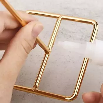 50 г флюсового клея Универсальная паста для сварки Пластик Дерево Металл Инструменты Резина Шины Ремонт обуви Принадлежности Клеи Герметики Главная