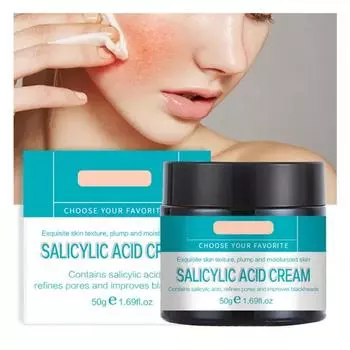 50 г крем для лица, увлажняющие увлажняющие кремы для лица, питательный увлажняющий крем для всех типов кожи, для дневного и ночного использования 50g