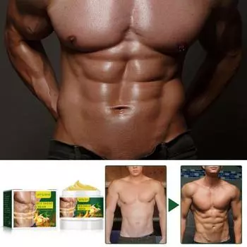 50 г крем для тела с быстрым эффектом, глубокое проникновение, легкий крем от пота для тела для мужчин 50g