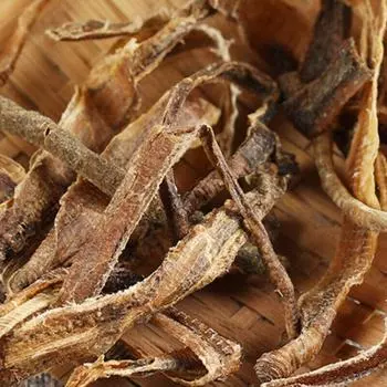 50 г органического оздоровительного чая Dilong, китайский специальный оздоровительный чай