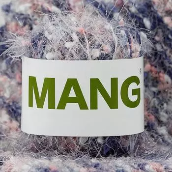 50 г/рулон пряжа для вязания крючком пряжа рекомендуемая пряжа пряжа для вязания шерстяная пряжа сумка