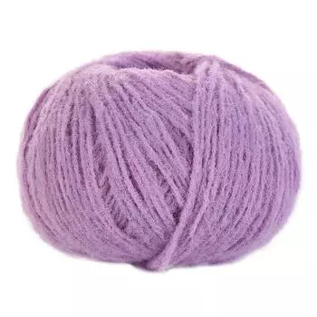 50 г/рулон шаль шарф ручная работа ручная вязка шитье своими руками шерстяная пряжа мягкая кашемировая пряжа нить пряжа