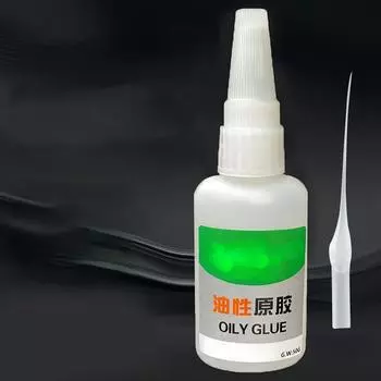 50 г суперклей универсальный моментальный быстросохнущий клей для склеивания стекла ручной работы липкая жидкость для ремонта обуви зелёный