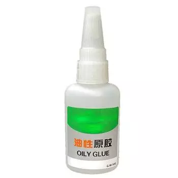 50 г суперклей универсальный моментальный быстросохнущий клей для склеивания стекла ручной работы липкая жидкость для ремонта обуви зелёный