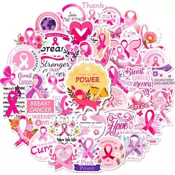 50 Health Stickers Girls Care Health Mental Health Stickers