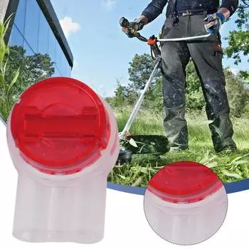 50-кабельный разъем, быстрый разъем, гелевый разъем, водонепроницаемая роботизированная газонокосилка