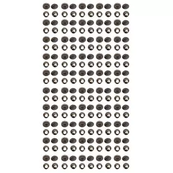 50 комплектов магнитных кнопок 14x4 мм из высокопрочного сплава магнитные кнопки застежки кнопки для украшения