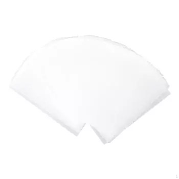 50 листов гидробумаги, 17x6,5 см, поддон для влажной краски для художника-палитры