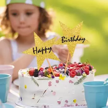 50 листов с блестящими пятизвездочными красочными вырезами широкого применения, яркие изысканные украшения для дома для классной комнаты красный