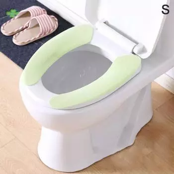 50 м прочная лента из стекловолокна, устойчивая к высоким температурам, не оставляющая следов лента с полосами синий