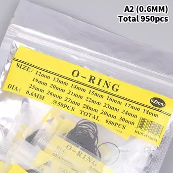 50 м прочная лента из стекловолокна, устойчивая к высоким температурам, не оставляющая следов лента с полосами 0.7mm