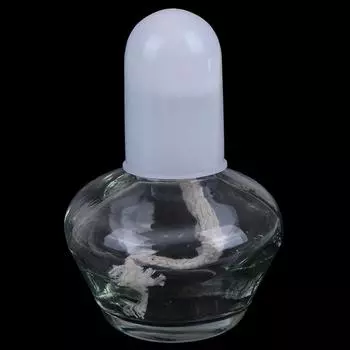 50 м прочная лента из стекловолокна, устойчивая к высоким температурам, не оставляющая следов лента с полосами