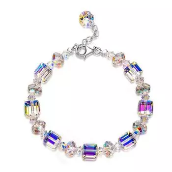 50 м прочная лента из стекловолокна, устойчивая к высоким температурам, не оставляющая следов лента с полосами прозрачный