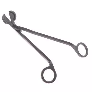 50 м прочная лента из стекловолокна, устойчивая к высоким температурам, не оставляющая следов лента с полосами чёрный