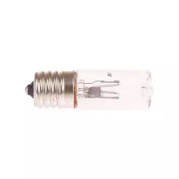 50 м прочная лента из стекловолокна, устойчивая к высоким температурам, не оставляющая следов лента с полосами