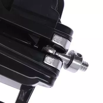 50 м прочная лента из стекловолокна, устойчивая к высоким температурам, не оставляющая следов лента с полосами