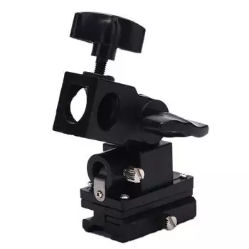 50 м прочная лента из стекловолокна, устойчивая к высоким температурам, не оставляющая следов лента с полосами